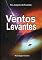 Livro Ventos levantes