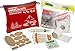 Adventure Medical Kits Sportsman Series 100 Outdoor First Aid Kitthumb 2