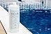 Spa Filter Cleaner (32oz, 2 Uses), Pool Filter Cleaner | Made in USA - Hot Tub Cleaner, Excellent Cleaning Solution for Both Pool Filters & Spa Filters