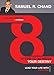 8 Steps to Achieve Your Destiny: Lead Your Life with Purpose by Samuel R Chand