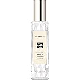 Jo Malone London English Pear & Sweet Pea Cologne 1 Oz