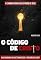 Livro O Código De Cristo - O Caminho Para Viver O Poder De Deus