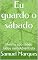 Livro Eu guardo o sábado: Mesmo não sendo Judeu nem Adventista
