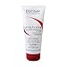 Ducray Anaphase+ Strengthening Conditioner, 6.7 fl. oz.