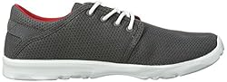 Etnies Men's Scout Skateboard