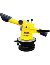 sitepro 25 tl20 X 20 power Nivel de tránsito