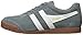 Gola Men's Harrier Fashion Sneaker