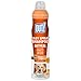 OUT! Easy Spray Oatmeal Dog Shampoo, 9.2 oz