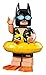 LEGO Batman Movie Series 1 Collectible Minifigure - Vacation Batman (71017)