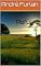 Livro Refúgio