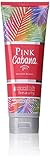 New Sunshine Swedish Beauty Bronzer, Pink Cabana, 8.5 Ounce