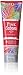 New Sunshine Swedish Beauty Bronzer, Pink Cabana, 8.5 Ounce