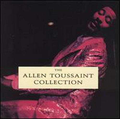 TOUSSAINT,ALLEN - Southern Nights - Amazon.com Music