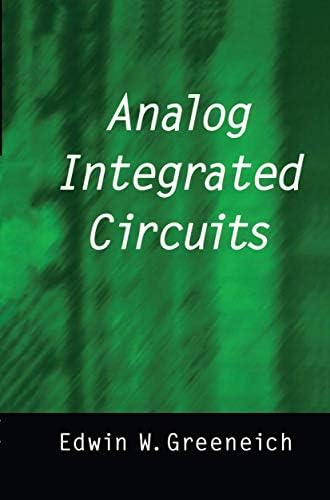Microelectronics: Jacob Millman: 9780071005968: Amazon.com: Books