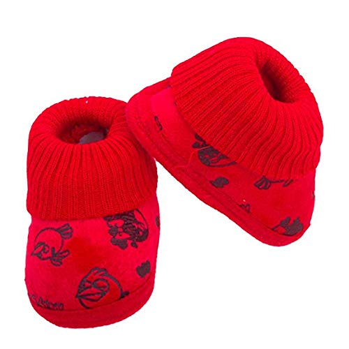 newborn baby woolen set