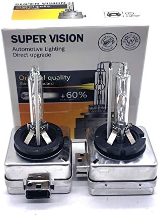 2個セット k D1s D1c ヘッドライト 汎用 Dc12v車用 大規模セール プロ推奨 明るさアップ 発光色選択可能 35w 加工なし 車検対応 1年保証 Hid純正交換バルブ 高輝度