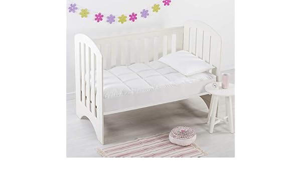 132 x 77 cot mattress