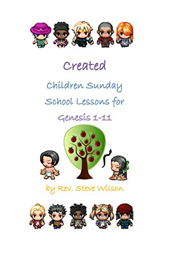 Bible Helps 2nd Grade Bible Lessons bible-helps-2nd-grade-bible-lessons