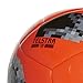 adidas Russia Telstar 2018 World Cup Glider Soccer Ball