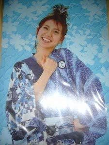 Amazon Co Jp Akb48 チームz クリアファイル 大島優子2枚 松井玲奈2枚 4枚セット B ホビー 通販