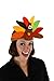 Elope Turkey Headband