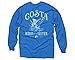 Costa Baja Long Sleeve Shirt
