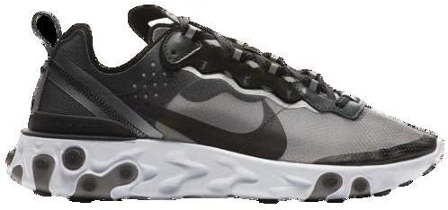 men's react element 87