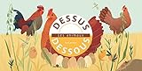 Dessus-dessous : Les animaux by