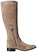 Jessica Simpson Women's RHEILA Riding Boot