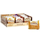 Grandma's Cookie Variety Mix - 36 ct.