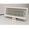 Coastal-Night-Light-Flood-Spreader-Lights