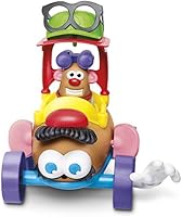 mr potato head mash mobiles