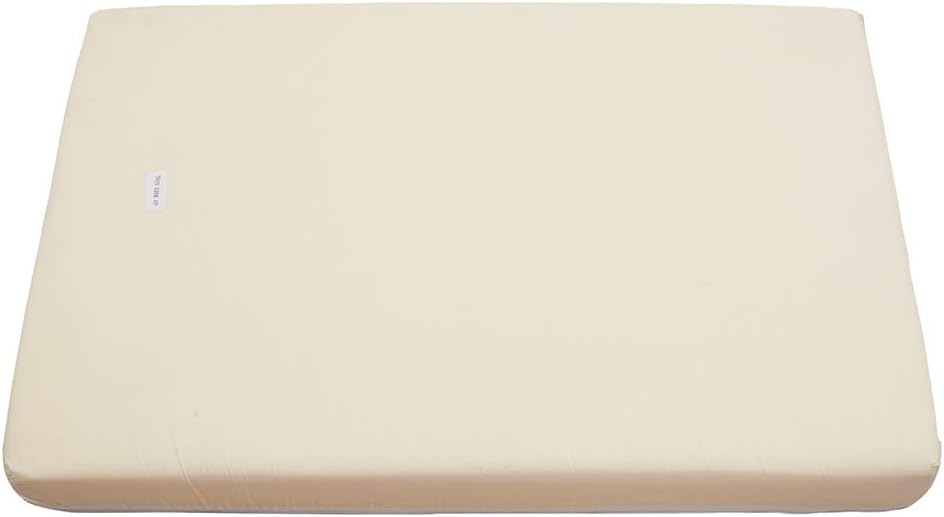 JOYELF Orthopedic Dog Bed Memory Foam Replacement mattressSMALL SIZE