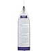 ROYAL CANIN Feline Selected Protein Adult PR Dry (8.8 lb)
