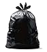 Glad Strong Quick-Tie Large Trash Bags, 30 Gallon, 40 Count