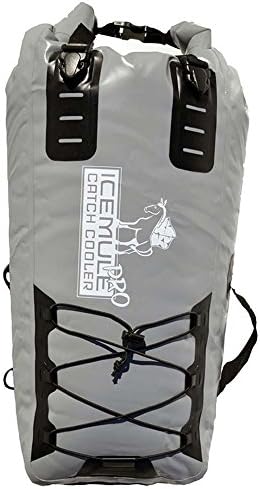 IceMule Coolers Pro Catch Coolers
