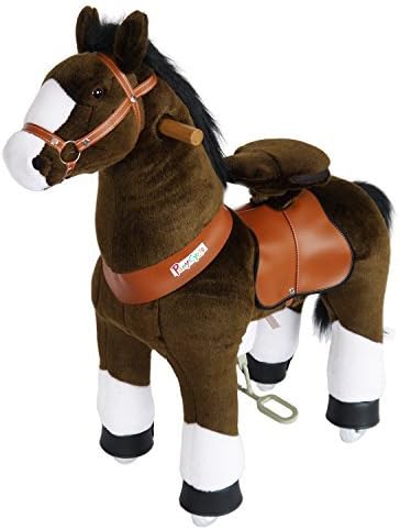 baby walker 3 wheels