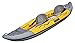 ADVANCED ELEMENTS Island Voyage 2 Inflatable Kayak