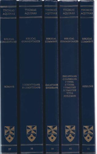 Amazon.com: El Croquis 166: Caruso St John 1993-2013 (English and