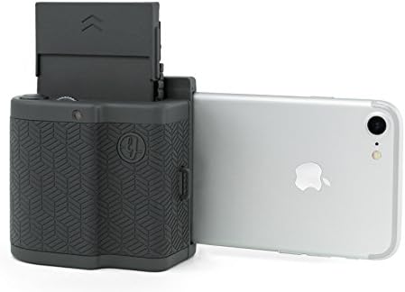 prynt pocket for android