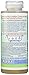 California Baby Bubble Bath - Calming - 13 oz - 2 pk