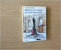 Download Nett sein For Free