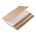 Robrasim Refill Inserts for Medium Leather Traveler's Notebook 6.7
