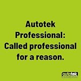 Autotek Professional Etch Primer Spray Paint, High Covering Power, 500ml view 8