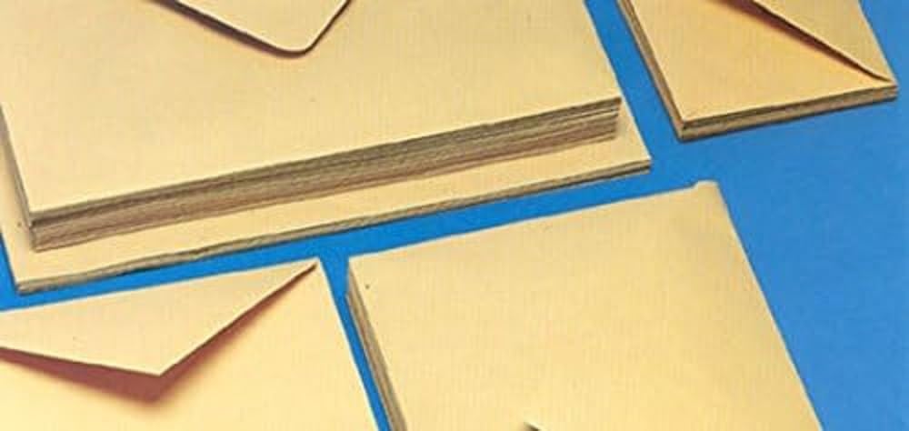 BLASETTI 171 – Yellow