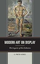 Native Plants for the Short Season Yard: Best Picks for the Chinook and Canadian Prairie Zones