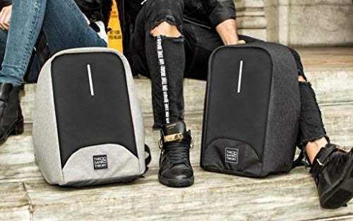 Image of 860124008470