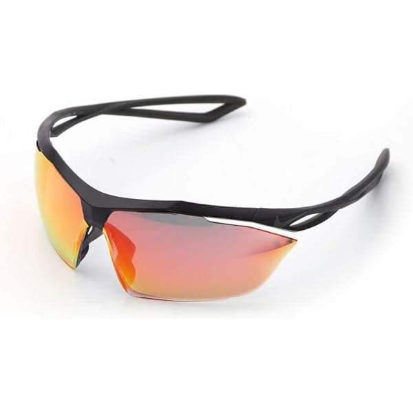 小物 NIKE VAPORWING ELITE EV0944 51mM4c0mmcL.jpg_BO30,255,255,