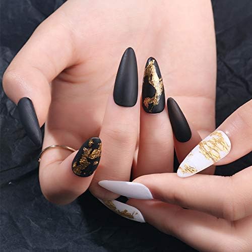 Gold Flocke 3 G Kupfer Metallic Blattflocken Fur Harzkunst Dekoration Handwerk Goldfolienflocken Schmuckherstellung Nagelkunst Malerei Glitzer Helloeve Basteln Malen Handarbeiten