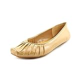 Jessica Simpson Emmly Women's Flats